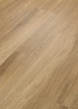 Metropolis 6 Shaw Luxury Vinyl - 5M216 - 5