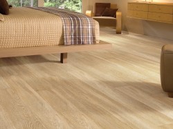 Metropolis 6 Shaw Luxury Vinyl - 5M216 - 6