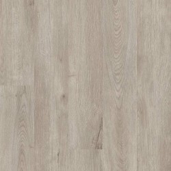 Metropolis 6 Shaw Luxury Vinyl - 5M216 - 18