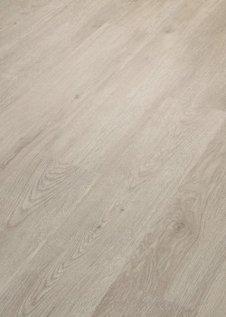 Metropolis 6 Shaw Luxury Vinyl - 5M216 - 20