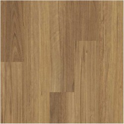 Metropolis 6 Shaw Luxury Vinyl - 5M216 - 23