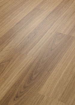 Metropolis 6 Shaw Luxury Vinyl - 5M216 - 24