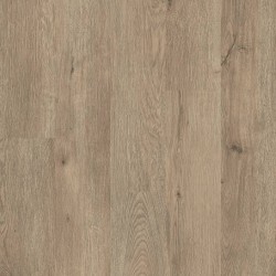 Metropolis 6 Shaw Luxury Vinyl - 5M216 - 25