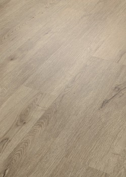 Metropolis 6 Shaw Luxury Vinyl - 5M216 - 26