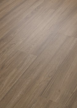 Metropolis 6 Shaw Luxury Vinyl - 5M216 - 28