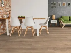 Metropolis 6 Shaw Luxury Vinyl - 5M216 - 29