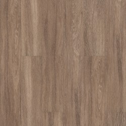 Metropolis 6 II Shaw Luxury Vinyl - 5M235 - 1
