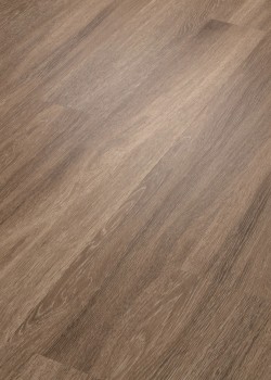 Metropolis 6 II Shaw Luxury Vinyl - 5M235 - 2