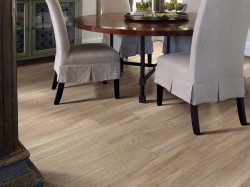 Metropolis 6 II Shaw Luxury Vinyl - 5M235 - 3