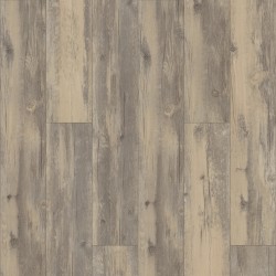 Metropolis 6 II Shaw Luxury Vinyl - 5M235 - 7