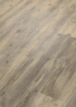 Metropolis 6 II Shaw Luxury Vinyl - 5M235 - 8