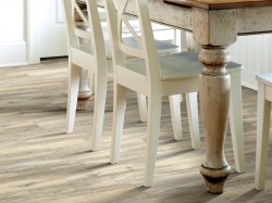 Metropolis 6 II Shaw Luxury Vinyl - 5M235 - 9
