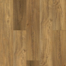 Mojave HD Plus Shaw Luxury Vinyl - 0461V - 4