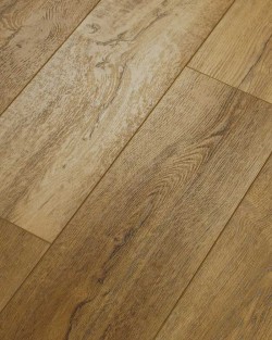 Mojave HD Plus Shaw Luxury Vinyl - 0461V - 5