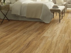 Mojave HD Plus Shaw Luxury Vinyl - 0461V - 6