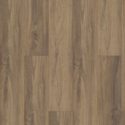 Mojave HD Plus Shaw Luxury Vinyl - 0461V - 7