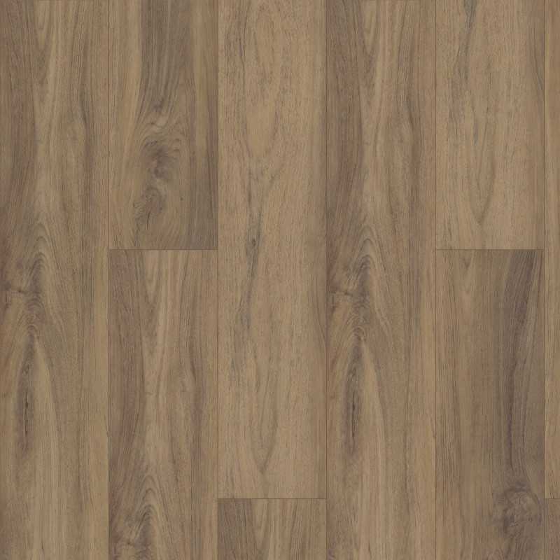 Mojave HD Plus Shaw Luxury Vinyl - 0461V - 7