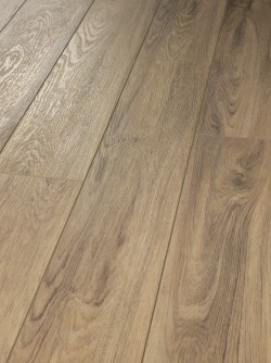 Mojave HD Plus Shaw Luxury Vinyl - 0461V - 8