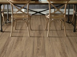 Mojave HD Plus Shaw Luxury Vinyl - 0461V - 9