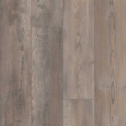 Mojave HD Plus Shaw Luxury Vinyl - 0461V - 10
