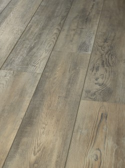 Mojave HD Plus Shaw Luxury Vinyl - 0461V - 11