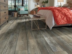 Mojave HD Plus Shaw Luxury Vinyl - 0461V - 12
