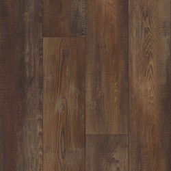 Mojave HD Plus Shaw Luxury Vinyl - 0461V - 16
