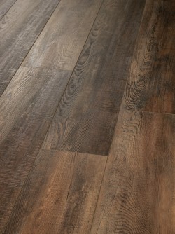 Mojave HD Plus Shaw Luxury Vinyl - 0461V - 17