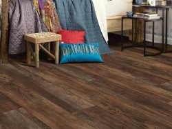 Mojave HD Plus Shaw Luxury Vinyl - 0461V - 18