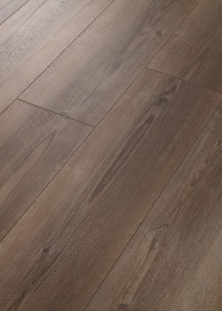 Paragon Plus 7" USA Shaw Luxury Vinyl - 102US - 23