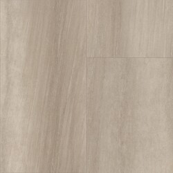 Paragon Tile Plus Shaw Luxury Vinyl - 1022V - 4