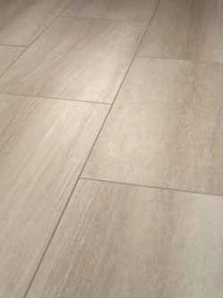 Paragon Tile Plus Shaw Luxury Vinyl - 1022V - 5