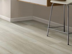 Paragon Tile Plus Shaw Luxury Vinyl - 1022V - 6