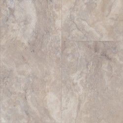 Paragon Tile Plus Shaw Luxury Vinyl - 1022V - 7