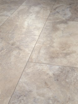 Paragon Tile Plus Shaw Luxury Vinyl - 1022V - 8