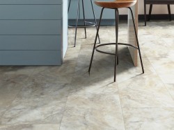 Paragon Tile Plus Shaw Luxury Vinyl - 1022V - 9