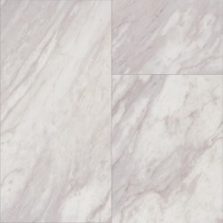 Paragon Tile Plus Shaw Luxury Vinyl - 1022V - 10