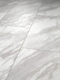 Paragon Tile Plus Shaw Luxury Vinyl - 1022V - 11