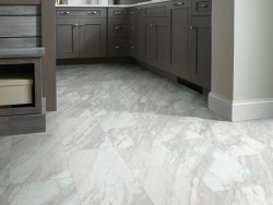 Paragon Tile Plus Shaw Luxury Vinyl - 1022V - 12