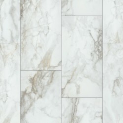 Paragon Tile Plus Shaw Luxury Vinyl - 1022V - 13