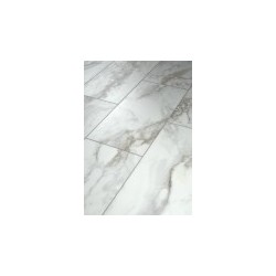 Paragon Tile Plus Shaw Luxury Vinyl - 1022V - 14