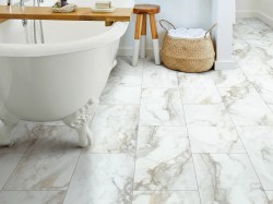 Paragon Tile Plus Shaw Luxury Vinyl - 1022V - 15