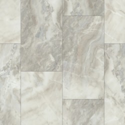 Paragon Tile Plus Shaw Luxury Vinyl - 1022V - 16