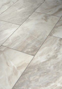 Paragon Tile Plus Shaw Luxury Vinyl - 1022V - 17