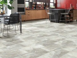 Paragon Tile Plus Shaw Luxury Vinyl - 1022V - 18