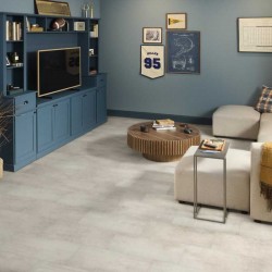 Paragon Tile Plus Shaw Luxury Vinyl - 1022V - 22