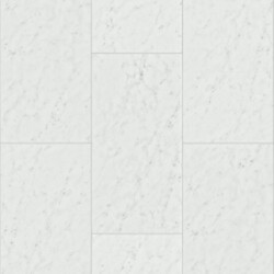 Paragon Tile Plus Shaw Luxury Vinyl - 1022V - 23
