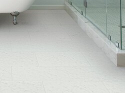 Paragon Tile Plus Shaw Luxury Vinyl - 1022V - 24