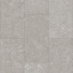 Paragon Tile Plus Shaw Luxury Vinyl - 1022V - 28