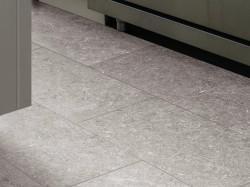 Paragon Tile Plus Shaw Luxury Vinyl - 1022V - 29